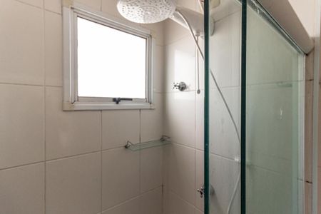 Apartamento à venda com 48m², 2 quartos e 1 vagaBanheiro