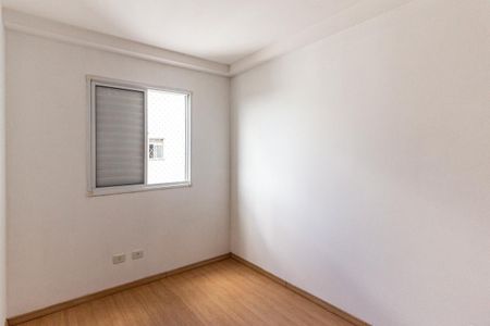 Apartamento à venda com 48m², 2 quartos e 1 vagaQuarto 2