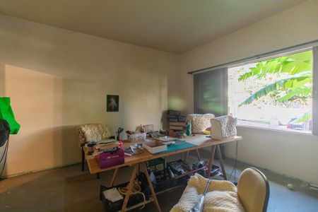 Casa à venda com 250m², 4 quartos e 2 vagas Casa à venda com 250m², 4 quartos e 2 vagasQuarto 2