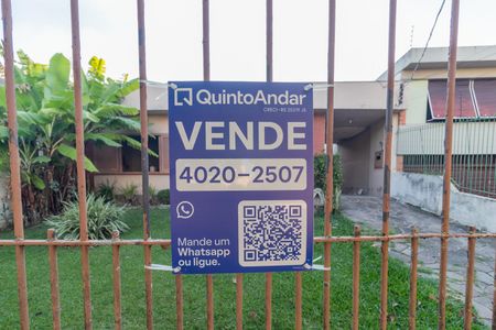 Casa à venda com 250m², 4 quartos e 2 vagas Casa à venda com 250m², 4 quartos e 2 vagasPlaca