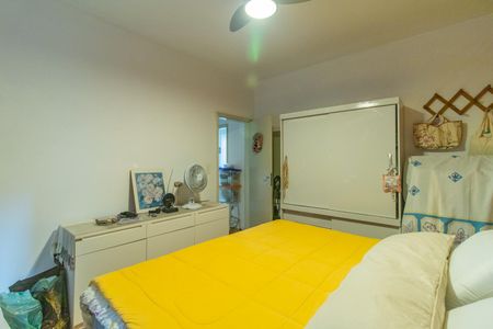 Casa à venda com 250m², 4 quartos e 2 vagas Casa à venda com 250m², 4 quartos e 2 vagasQuarto 3