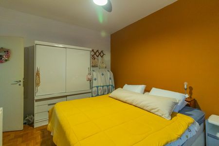 Casa à venda com 250m², 4 quartos e 2 vagas Casa à venda com 250m², 4 quartos e 2 vagasQuarto 3