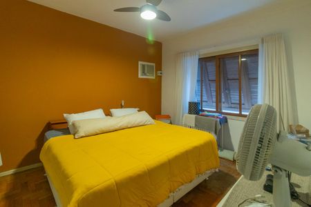 Casa à venda com 250m², 4 quartos e 2 vagas Casa à venda com 250m², 4 quartos e 2 vagasQuarto 3