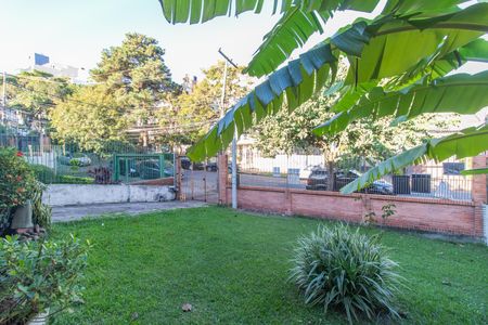 Casa à venda com 250m², 4 quartos e 2 vagas Casa à venda com 250m², 4 quartos e 2 vagasVista do Quarto 2