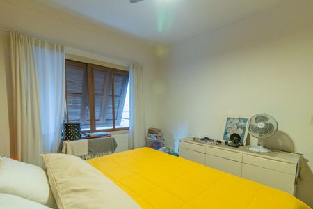 Casa à venda com 250m², 4 quartos e 2 vagas Casa à venda com 250m², 4 quartos e 2 vagasQuarto 3