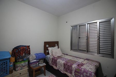 Casa à venda com 310m², 2 quartos e 3 vagasQuarto 1