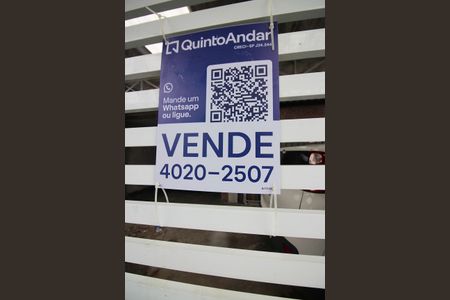 Casa à venda com 310m², 2 quartos e 3 vagasPlaca