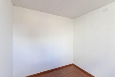 Casa para alugar com 62m², 3 quartos e 2 vagas Casa para alugar com 62m², 3 quartos e 2 vagasQuarto 3