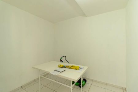 Casa para alugar com 62m², 3 quartos e 2 vagas Casa para alugar com 62m², 3 quartos e 2 vagasQuarto 1