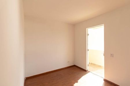Casa para alugar com 62m², 3 quartos e 2 vagas Casa para alugar com 62m², 3 quartos e 2 vagasQuarto 2
