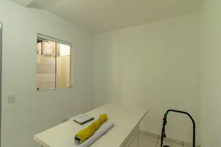 Casa para alugar com 62m², 3 quartos e 2 vagas Casa para alugar com 62m², 3 quartos e 2 vagasQuarto 1