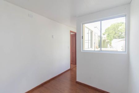 Casa para alugar com 62m², 3 quartos e 2 vagas Casa para alugar com 62m², 3 quartos e 2 vagasQuarto 3