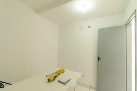 Casa para alugar com 62m², 3 quartos e 2 vagas Casa para alugar com 62m², 3 quartos e 2 vagasQuarto 1