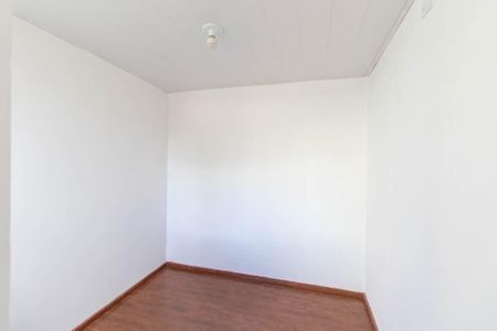 Casa para alugar com 62m², 3 quartos e 2 vagas Casa para alugar com 62m², 3 quartos e 2 vagasQuarto 3