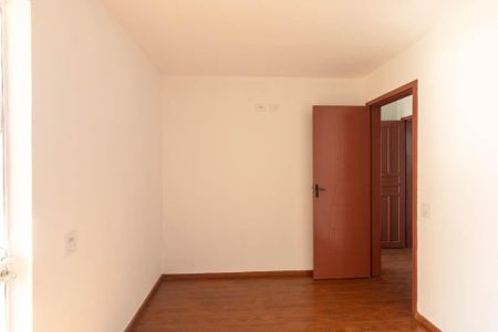 Casa para alugar com 62m², 3 quartos e 2 vagas Casa para alugar com 62m², 3 quartos e 2 vagasQuarto 2