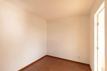 Casa para alugar com 62m², 3 quartos e 2 vagas Casa para alugar com 62m², 3 quartos e 2 vagasQuarto 2