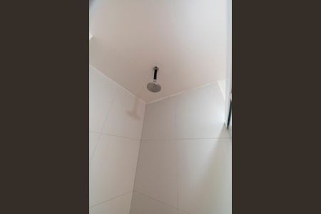 Studio para alugar com 45m², 1 quarto e 1 vagaBanheiro