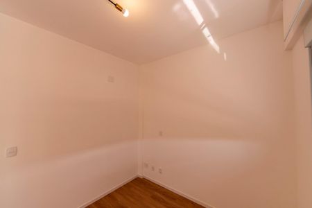 Studio para alugar com 45m², 1 quarto e 1 vagaQuarto