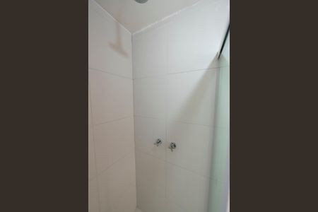 Studio para alugar com 45m², 1 quarto e 1 vagaBanheiro