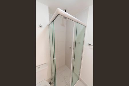 Studio para alugar com 45m², 1 quarto e 1 vagaBanheiro