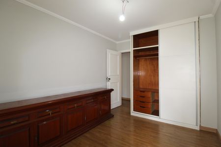 Apartamento à venda com 129m², 3 quartos e 2 vagasQuarto 1