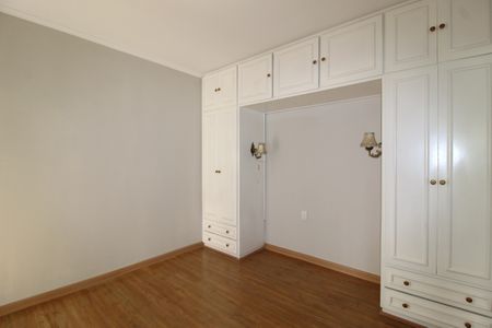 Apartamento à venda com 129m², 3 quartos e 2 vagas Suíte