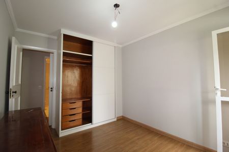 Apartamento à venda com 129m², 3 quartos e 2 vagasQuarto 1