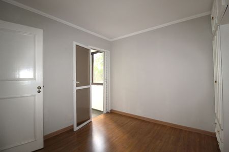 Apartamento à venda com 129m², 3 quartos e 2 vagas Suíte