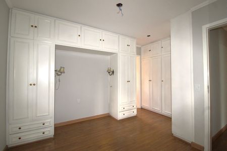 Apartamento à venda com 129m², 3 quartos e 2 vagas Suíte