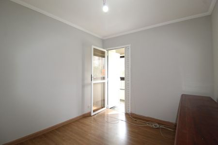 Apartamento à venda com 129m², 3 quartos e 2 vagasQuarto 1