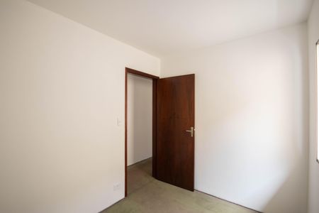 Casa à venda com 140m², 3 quartos e 3 vagasQuarto 2