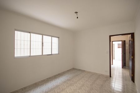 Casa à venda com 140m², 3 quartos e 3 vagasCopa