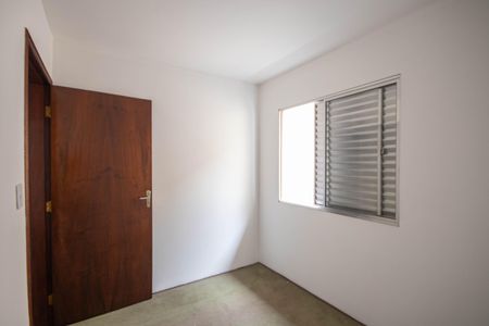 Casa à venda com 140m², 3 quartos e 3 vagasQuarto 2