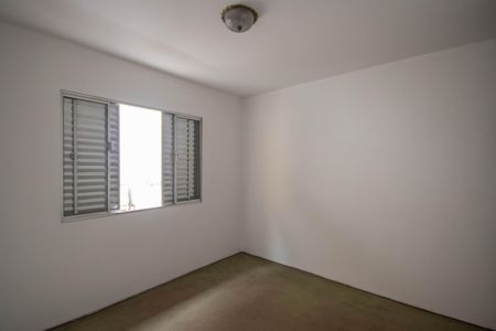 Casa à venda com 140m², 3 quartos e 3 vagasQuarto 1