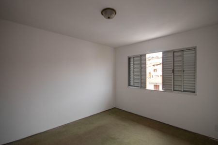 Casa à venda com 140m², 3 quartos e 3 vagasSuíte