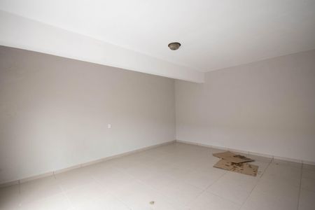 Casa à venda com 140m², 3 quartos e 3 vagasGaragem