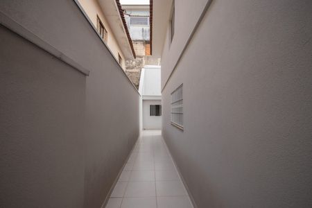 Casa à venda com 140m², 3 quartos e 3 vagasQuintal