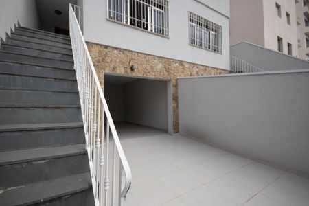 Casa à venda com 140m², 3 quartos e 3 vagasGaragem