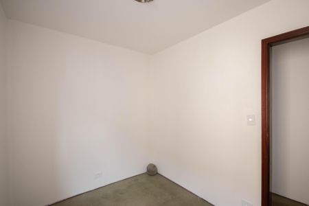 Casa à venda com 140m², 3 quartos e 3 vagasQuarto 2