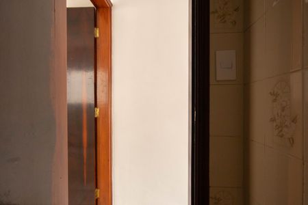 Casa à venda com 140m², 3 quartos e 3 vagasLavabo 1