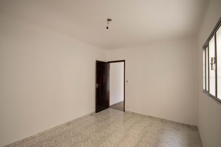 Casa à venda com 140m², 3 quartos e 3 vagasCopa