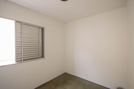 Casa à venda com 140m², 3 quartos e 3 vagasQuarto 2