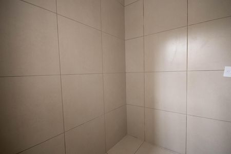 Casa à venda com 140m², 3 quartos e 3 vagasÁrea de Serviço