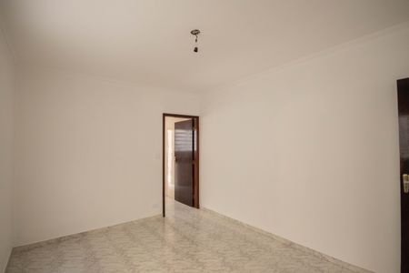 Casa à venda com 140m², 3 quartos e 3 vagasCopa