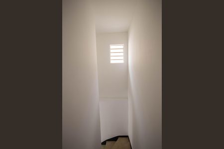 Casa à venda com 140m², 3 quartos e 3 vagasBanheiro 