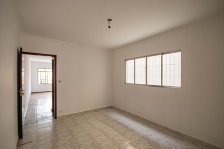 Casa à venda com 140m², 3 quartos e 3 vagasCopa