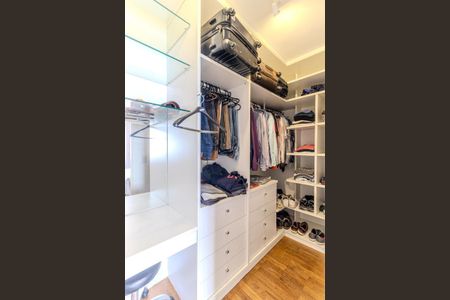 Apartamento à venda com 142m², 3 quartos e 2 vagasSuíte