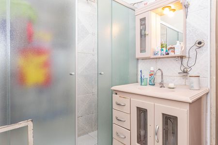 Casa à venda com 240m², 4 quartos e 4 vagas