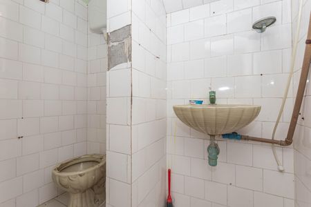 Casa à venda com 240m², 4 quartos e 4 vagas