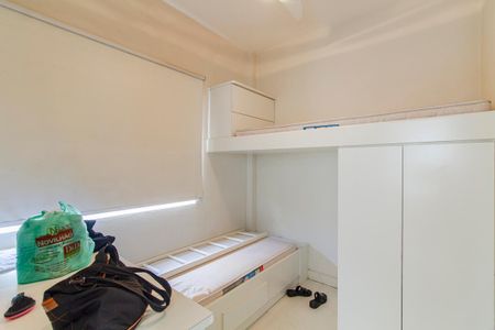 Apartamento à venda com 280m², 3 quartos e 2 vagasQuarto de Serviço